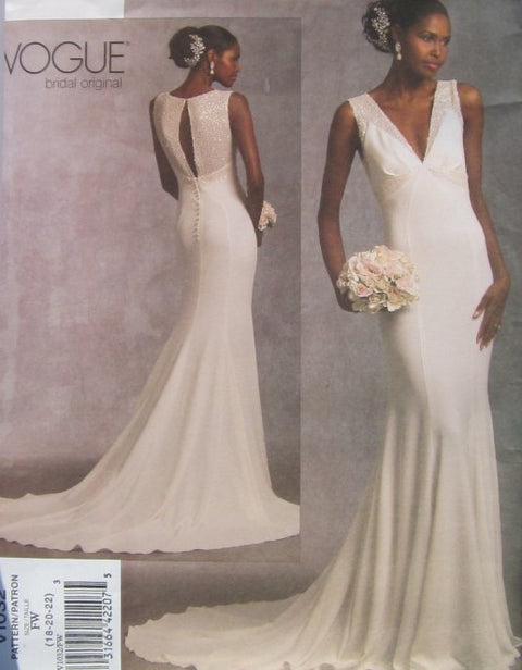 MISSES DRESS