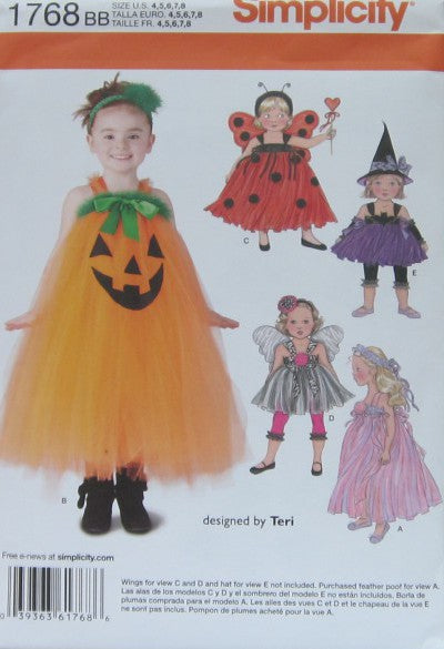 TODDLERS' AND CHILD'S DRESS, LEGGINGS AND HAIR ACCESSORIES BY TERI