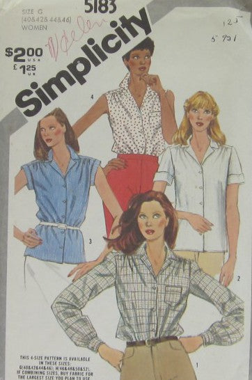 WOMENS SHIRT