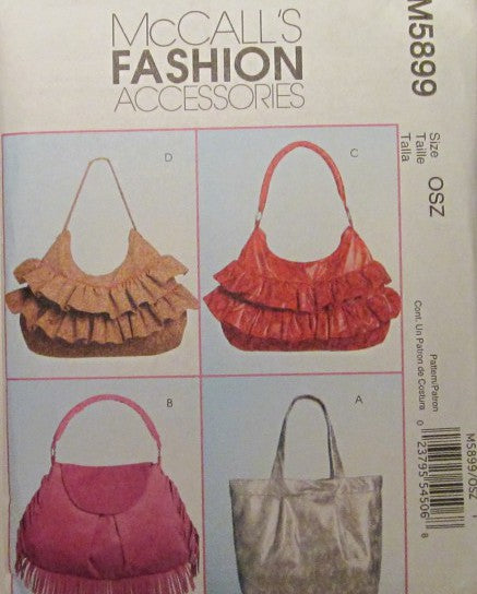 HOBO  BAGS