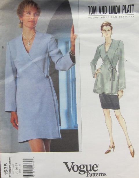 MISSES DRESS TOP AND SKIRT