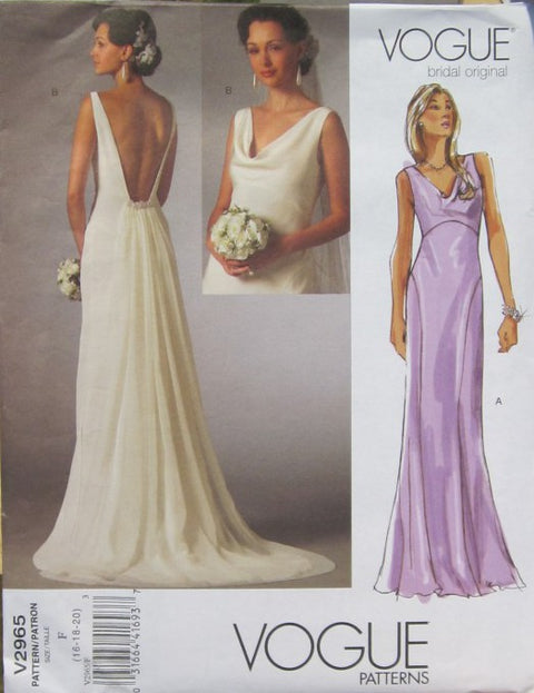 MISSES DRESS