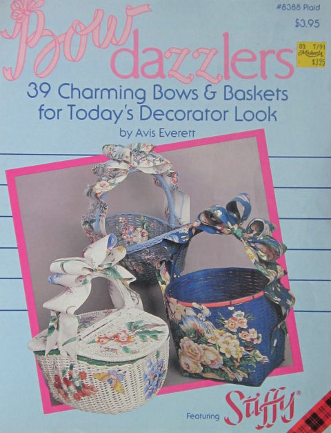 BOW DAZZLERS