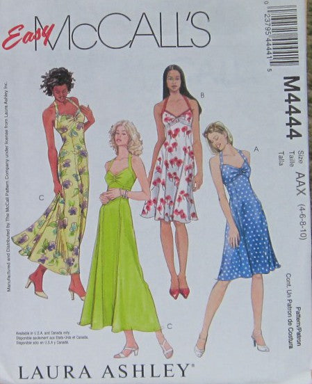MISSES'/MISSES' PETITE DRESSES