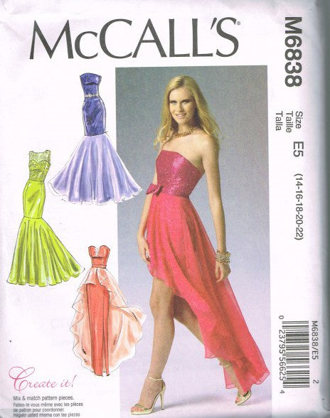 MISSES' DRESSES AND BELT