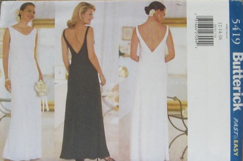 MISSES/MISSES PETITE DRESS