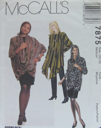 MISSES JACKET SKIRT AND PANTS