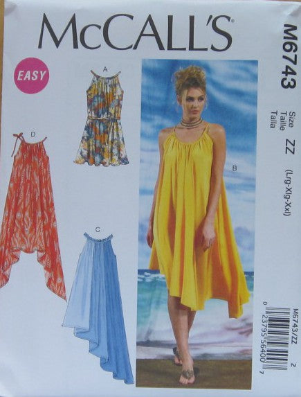 MISSES DRESSES AND BELT