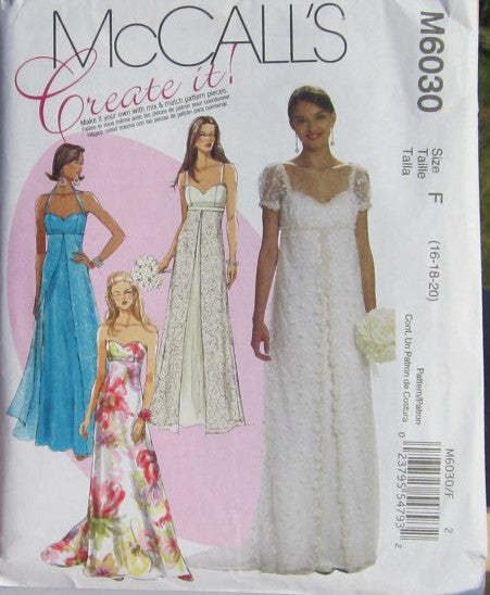 MISSES DRESSES