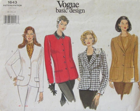MISSES MISSES PETITE JACKET