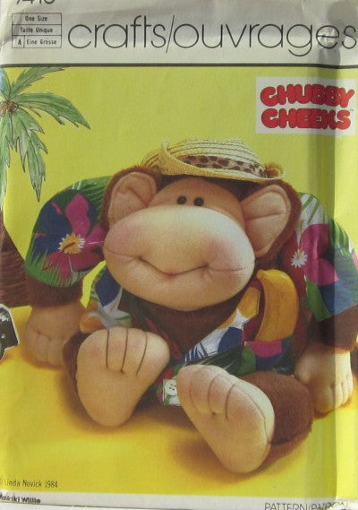 WAIKIKI WILLIE
