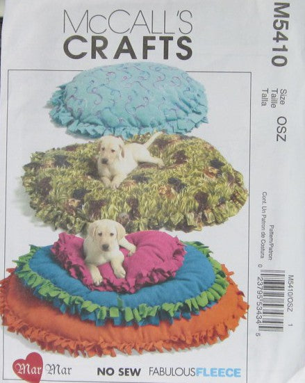 PETS BEDS