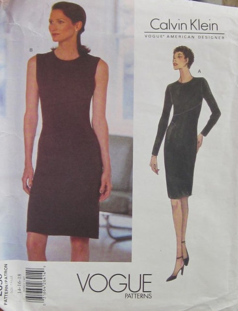 MISSES DRESS