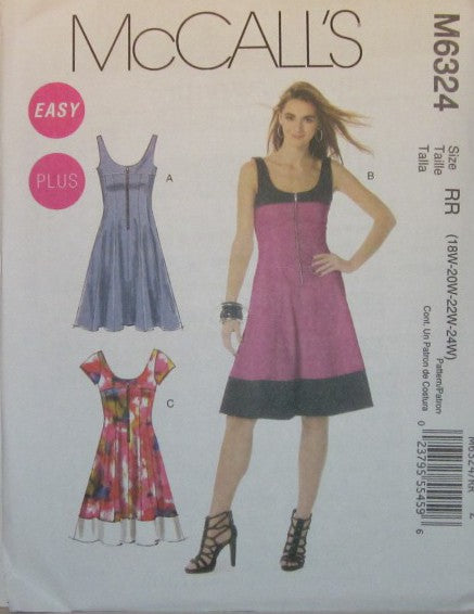 WOMENS/WOMENS PETITE DRESSES