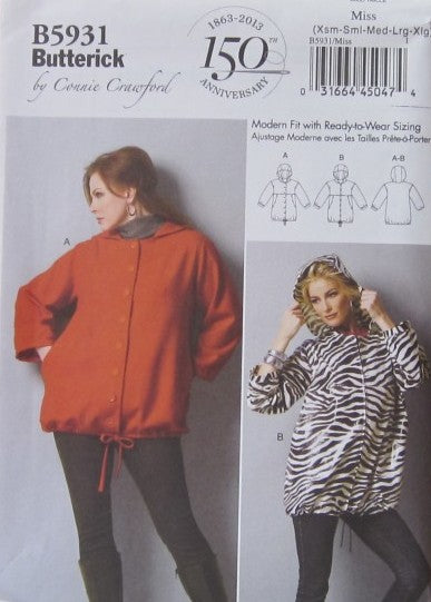 MISSES WOMEN JACKET