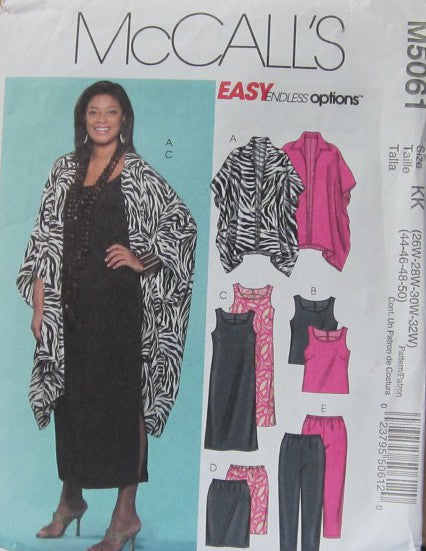 WOMENS JACKET TOP DRESS SKIRT AND PANTS