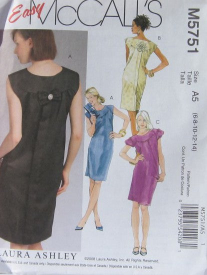 MISSES/MISSES PETITE DRESSES