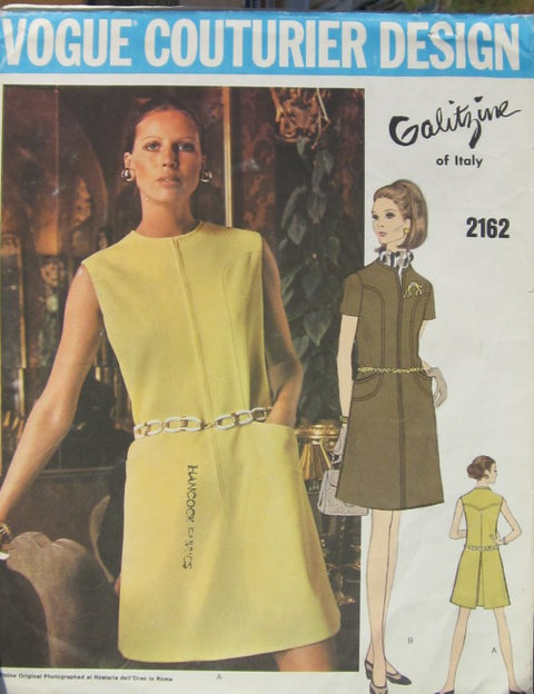 MISSES DRESS