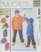 CHILDRENS AND BOYS JACKET TOPS PANTS AND HAT