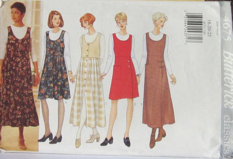 MISSES/MISSES PETITE JUMPER AND TOP