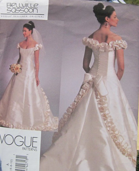 MISSES DRESS