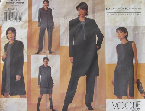 DROPPED DIRTY MISSES MISSES PETITE JACKET DRESS AND PANTS