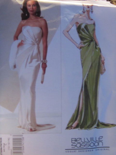 MISSES DRESS