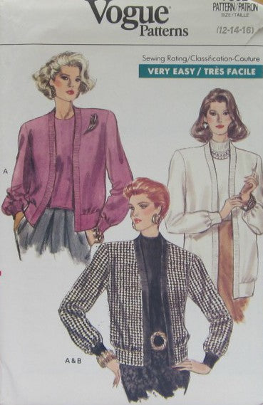 MISSES'/MISSES' PETITE CARDIGAN AND TOP