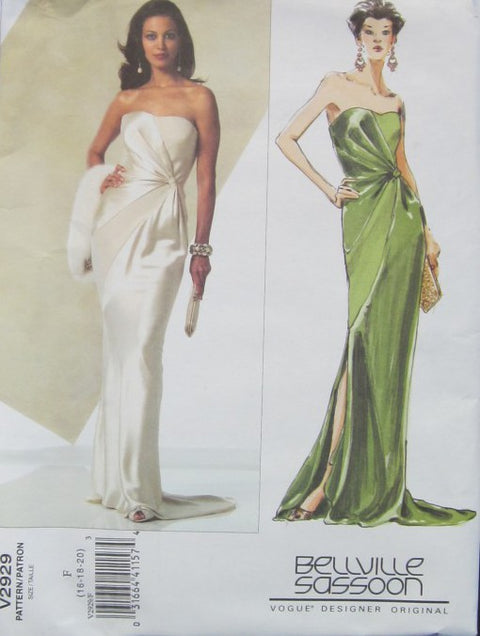 MISSES DRESS