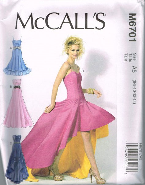 MISSES" DRESSES