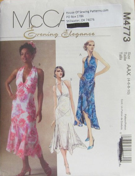 MISSES'/MISS PETITE DRESSES