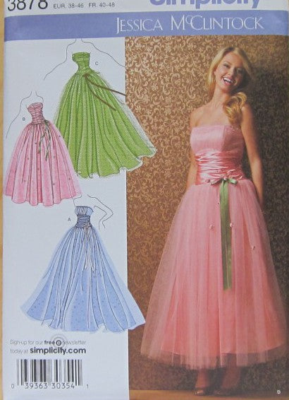 MISSES/MISSES PETITE DRESS