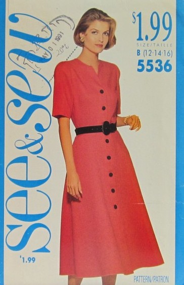 MISSES'/MISSES' PETITE DRESSES