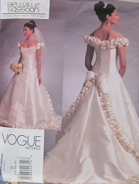 MISSES DRESS