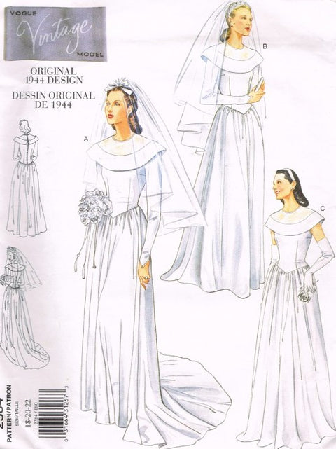 MISSES DRESS