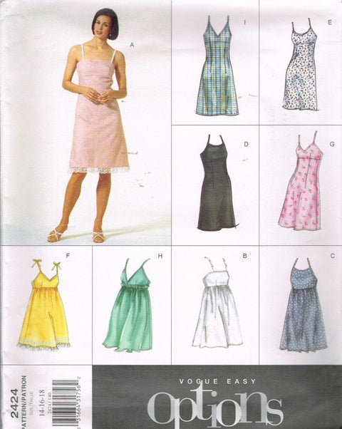 MISSES MISSES PETITE DRESS