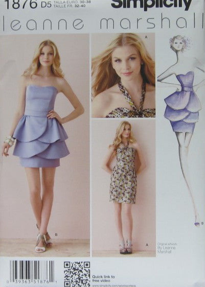 MISSES/MISS PETITE DRESS