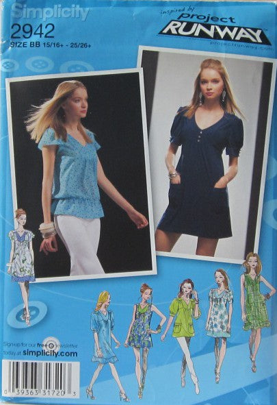 JUNIORS/JUNIORS PLUS DRESS,MINI DRESS AND TUNIC