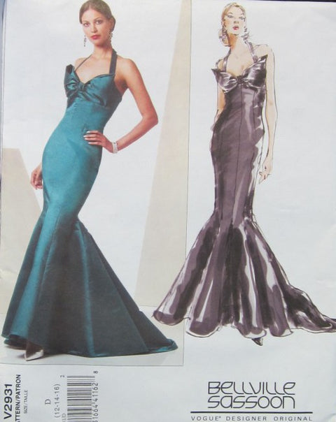 MISSES DRESS