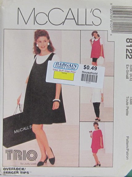 MATERNITY DRESS TANK TOP TOP PANTS SHORTS AND SKIRT