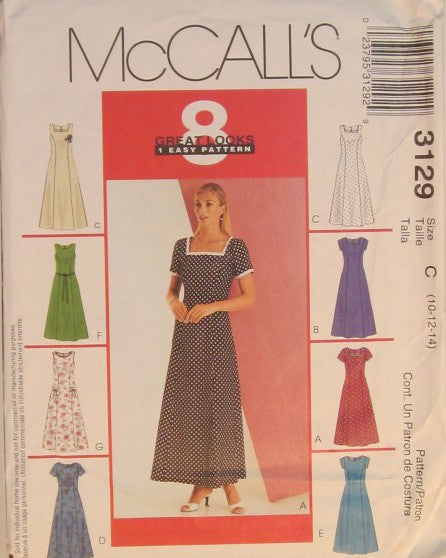 MISSES MISS PETITE DRESS