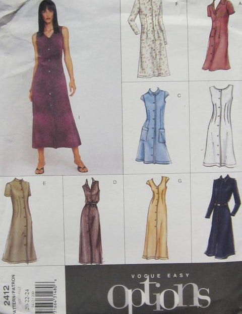 MISSES/MISSES PETITE DRESS