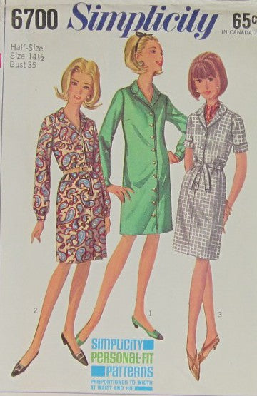 MISSES AND WOMENS DRESS
