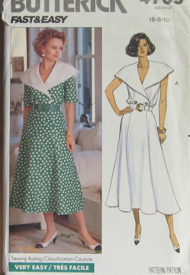 MISSES TOP AND SKIRT
