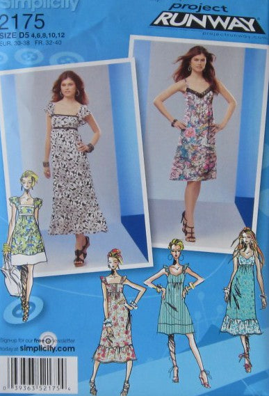 MISSES/MISS PETITE DRESSES