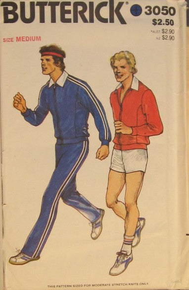 MENS JACKET PANTS AND SHORTS