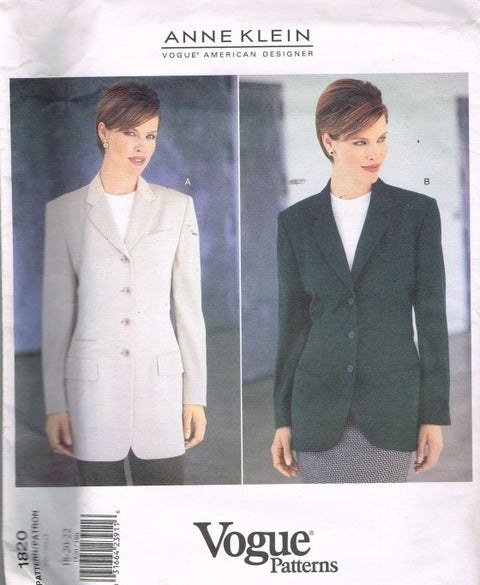 MISSES MISSES PETITE JACKET