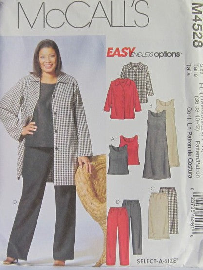 WOMENS/WOMENS PETITE  JACKET TOP DRESS SKIRT AND PANTS