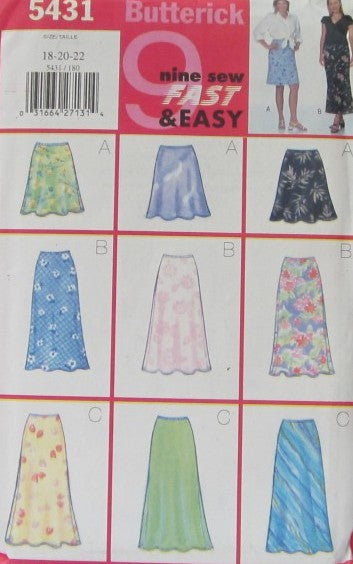 MISSES MISSES PETITE SKIRT
