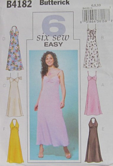 MISSES/MISSES PETITE DRESS